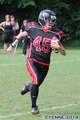 20140615devilyns-ladylions246.jpg
