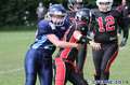 20140615devilyns-ladylions252.jpg