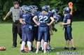 20140615devilyns-ladylions256.jpg