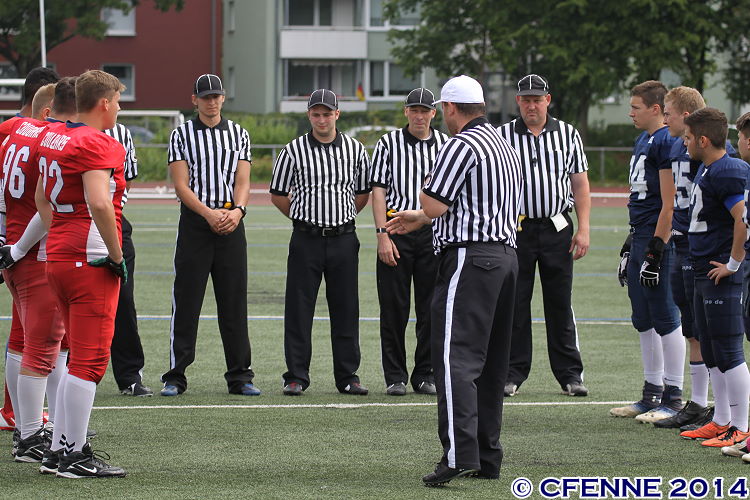 20140705cougars-hrd052.jpg