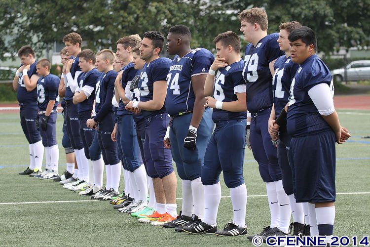 20140705cougars-hrd056.jpg
