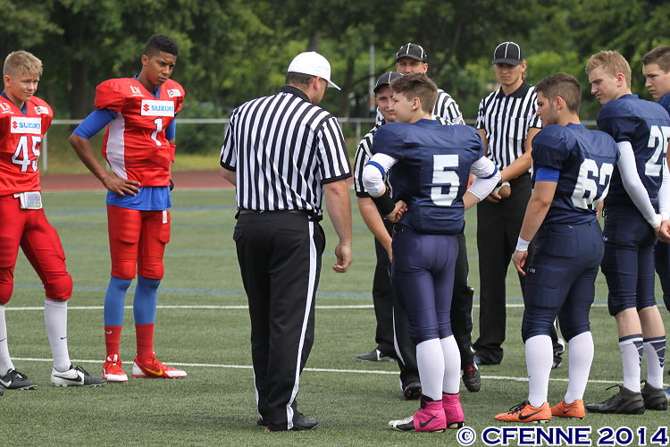 20140705cougars-hrd060.jpg