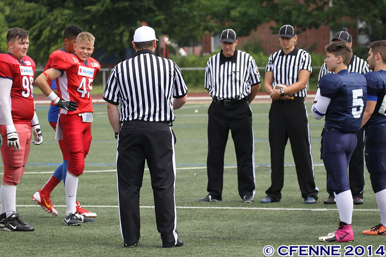 20140705cougars-hrd062.jpg