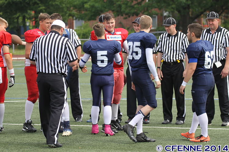 20140705cougars-hrd065.jpg
