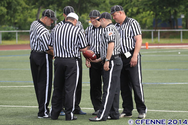20140705cougars-hrd067.jpg