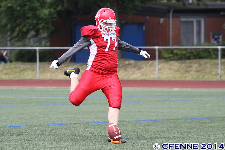 20140705cougars-hrd073.jpg