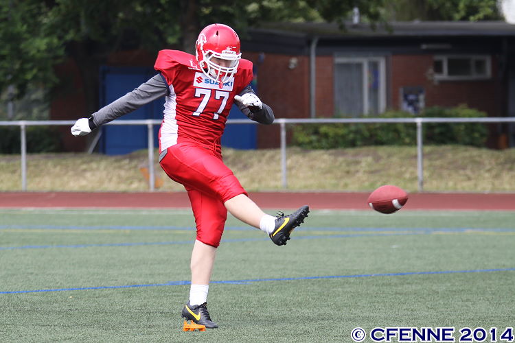 20140705cougars-hrd074.jpg