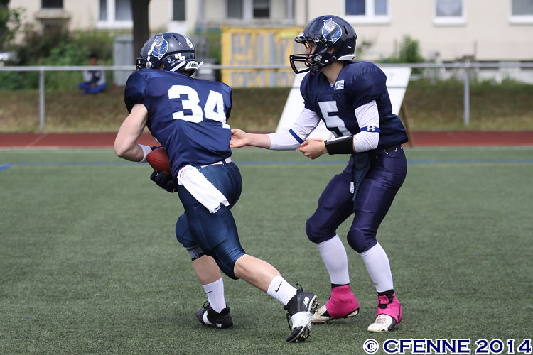 20140705cougars-hrd076.jpg