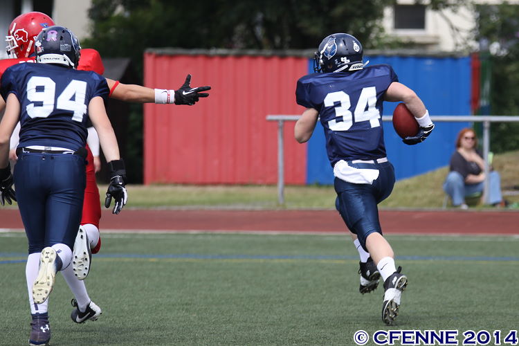 20140705cougars-hrd081.jpg