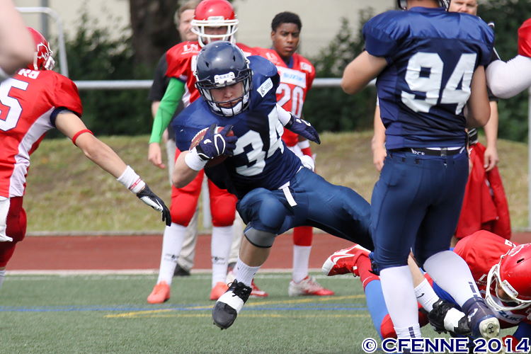 20140705cougars-hrd082.jpg
