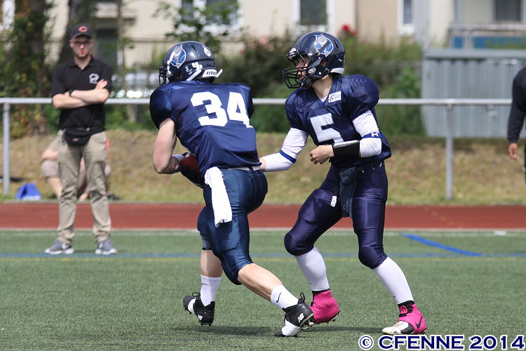 20140705cougars-hrd084.jpg