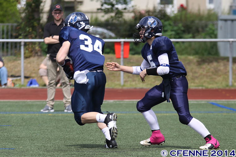 20140705cougars-hrd085.jpg