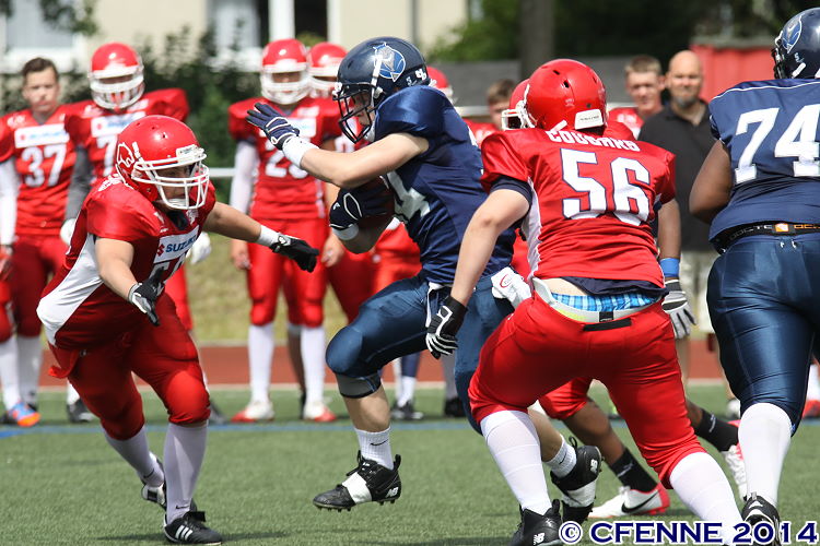 20140705cougars-hrd089.jpg