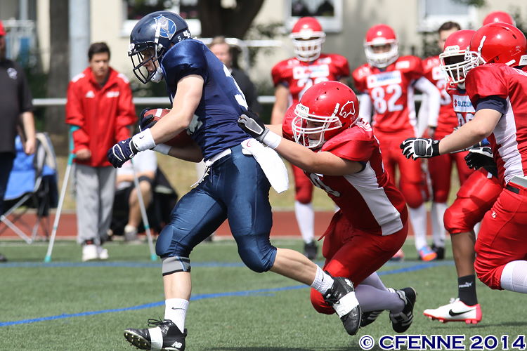20140705cougars-hrd090.jpg