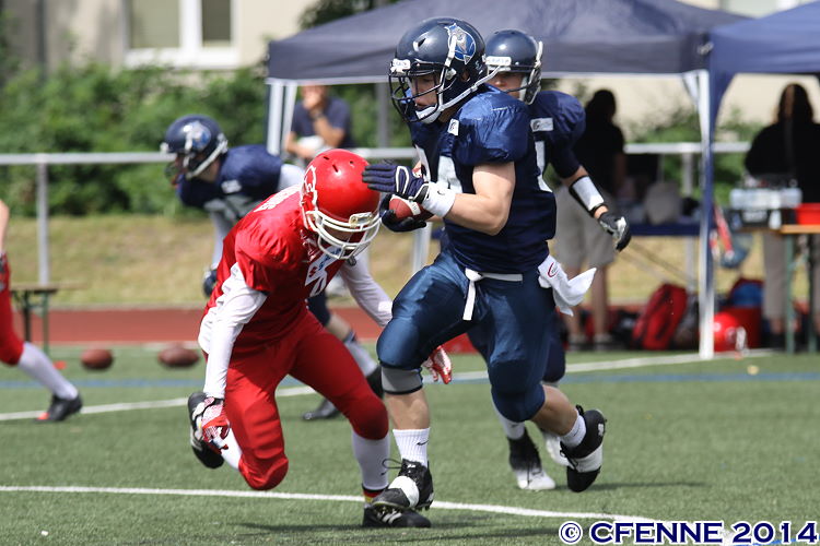 20140705cougars-hrd094.jpg