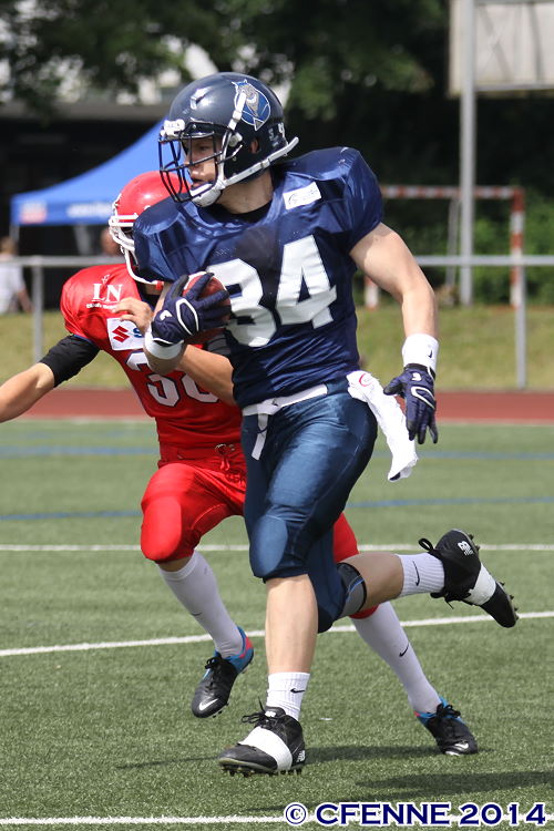 20140705cougars-hrd101.jpg