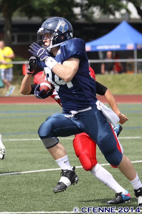 20140705cougars-hrd102.jpg