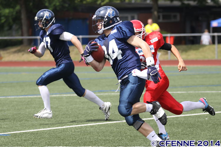 20140705cougars-hrd103.jpg