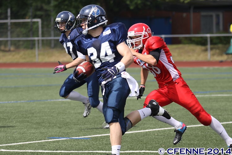 20140705cougars-hrd104.jpg
