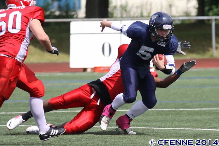 20140705cougars-hrd115.jpg