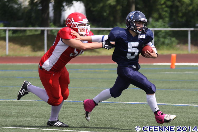 20140705cougars-hrd116.jpg