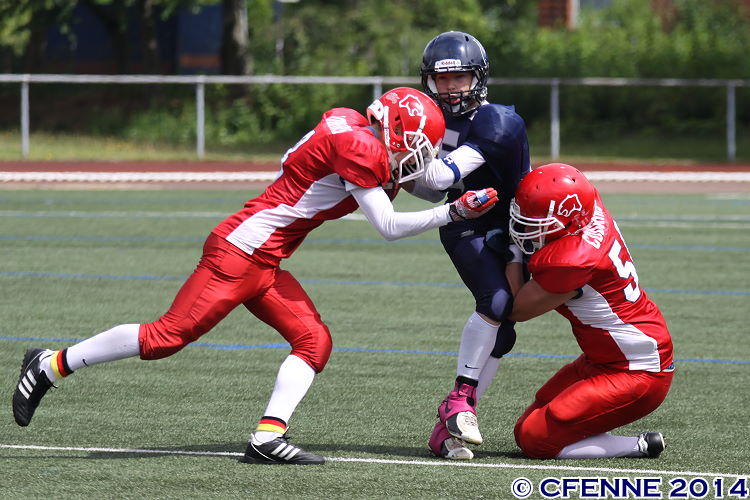 20140705cougars-hrd117.jpg