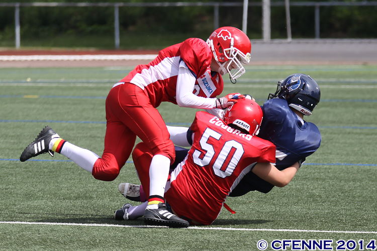 20140705cougars-hrd119.jpg