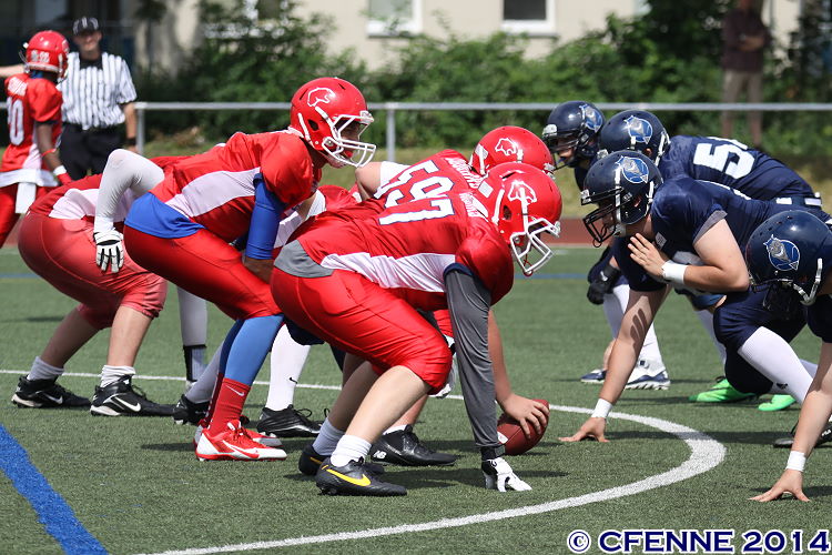 20140705cougars-hrd120.jpg