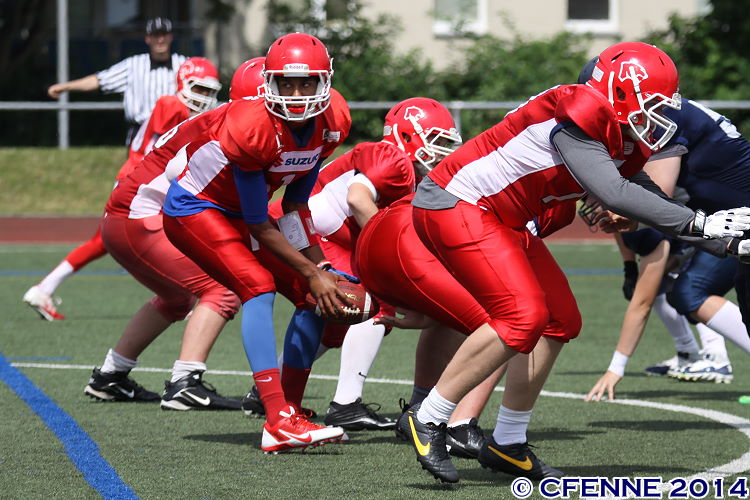 20140705cougars-hrd121.jpg