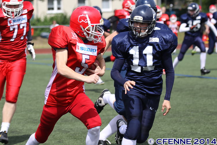 20140705cougars-hrd128.jpg