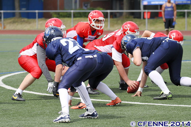 20140705cougars-hrd149.jpg