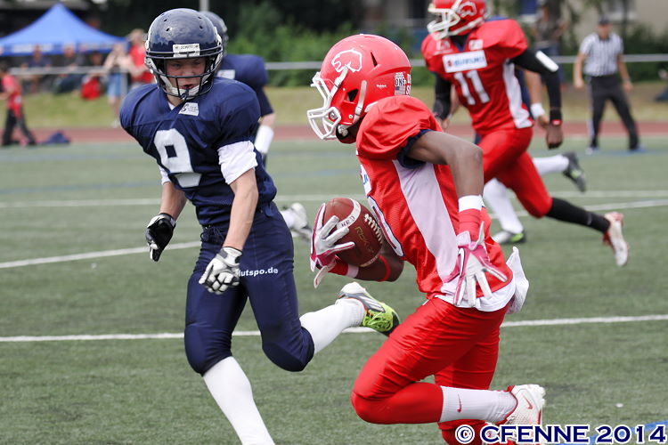 20140705cougars-hrd363.jpg