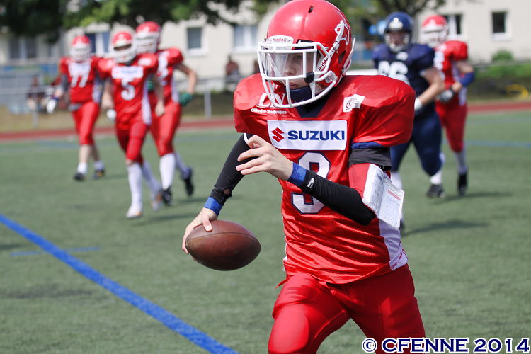 20140705cougars-hrd461.jpg