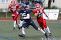 0-20140705cougars-hrd247.jpg