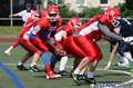 20140705cougars-hrd121.jpg