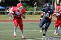 20140705cougars-hrd171.jpg