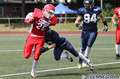 20140705cougars-hrd173.jpg