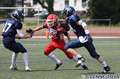 20140705cougars-hrd192.jpg