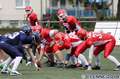 20140705cougars-hrd351.jpg