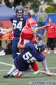 20140705cougars-hrd391.jpg