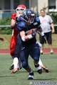 20140705cougars-hrd405.jpg