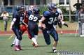 20140705cougars-hrd406.jpg