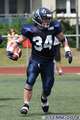 20140705cougars-hrd407.jpg