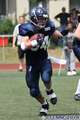 20140705cougars-hrd408.jpg
