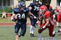 20140705cougars-hrd410.jpg