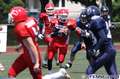 20140705cougars-hrd433.jpg
