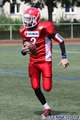 20140705cougars-hrd455.jpg