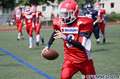 20140705cougars-hrd461.jpg