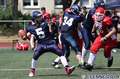 20140705cougars-hrd509.jpg
