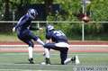 20140705cougars-hrd515.jpg